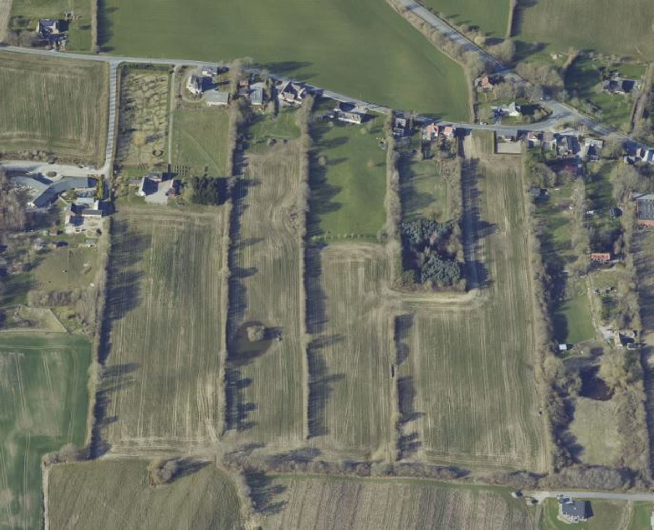 Ejendomsbillede 3 af 6